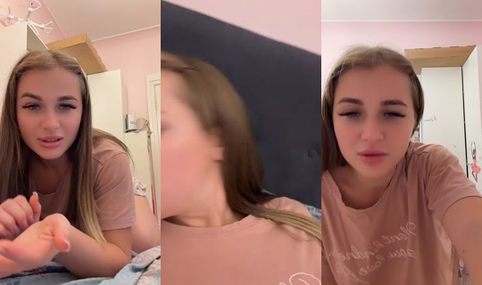 yanina_yaninka TikTok Live — Sep 2, 2026, 8:16 PM