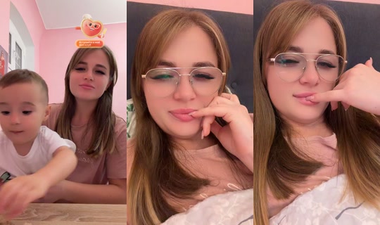 yanina_yaninka TikTok Live — Sep 28, 2026, 7:10 PM