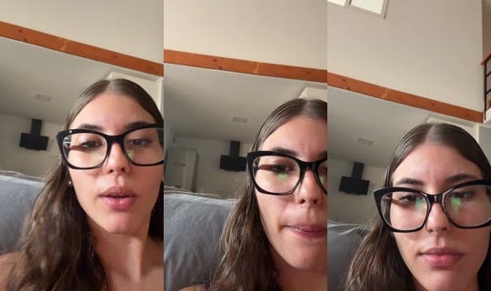 yaniracamposs__ TikTok Live — Sep 1, 2026, 5:43 PM