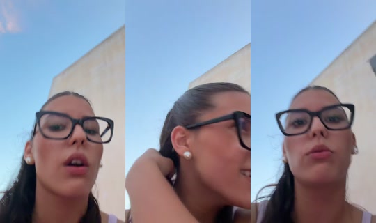 yaniracamposs__ TikTok Live — Sep 1, 2026, 6:42 PM