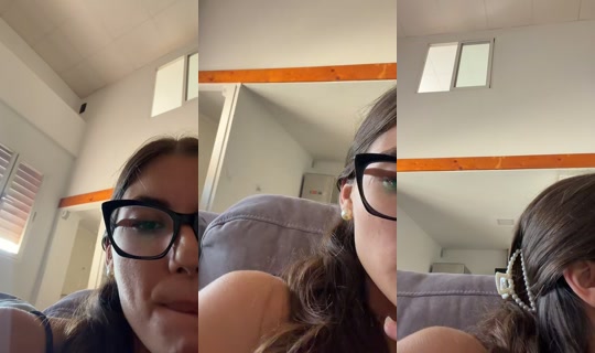 yaniracamposs__ TikTok Live — Sep 2, 2026, 4:12 PM