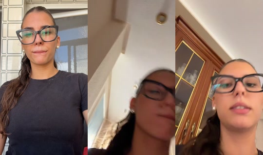 yaniracamposs__ TikTok Live — Sep 3, 2026, 10:55 AM