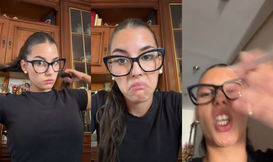 yaniracamposs__ TikTok Live — Sep 3, 2026, 11:24 AM