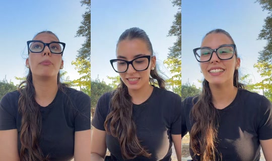 yaniracamposs__ TikTok Live — Sep 3, 2026, 4:48 PM