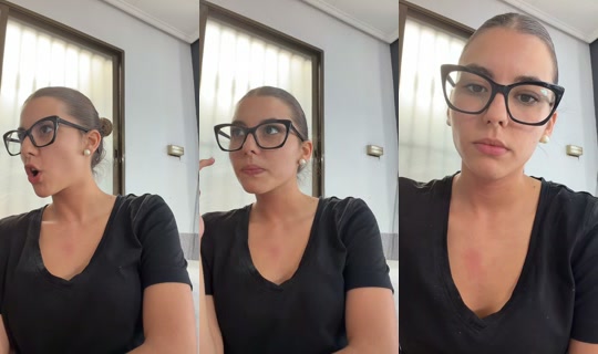 yaniracamposs__ TikTok Live — Sep 22, 2026, 9:48 AM