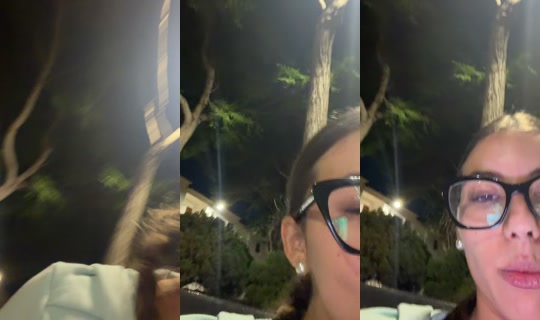 yaniracamposs__ TikTok Live — Sep 24, 2026, 7:28 PM