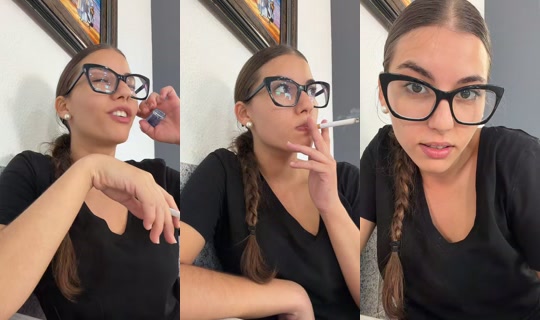 yaniracamposs__ TikTok Live — Sep 25, 2026, 10:00 AM