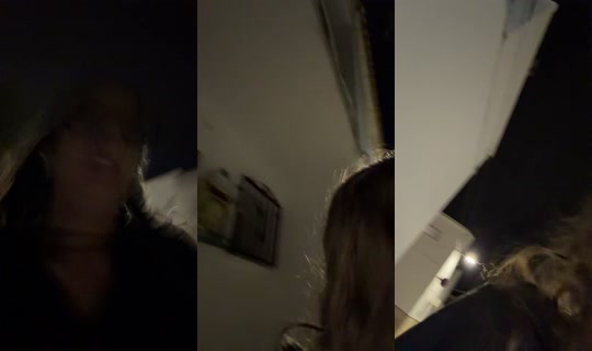 yaniracamposs__ TikTok Live — Sep 28, 2026, 6:40 PM