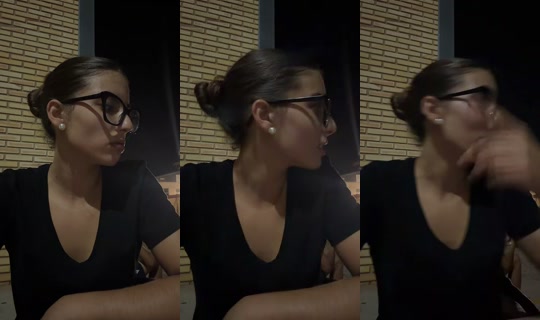 yaniracamposs__ TikTok Live — Sep 29, 2026, 6:48 PM