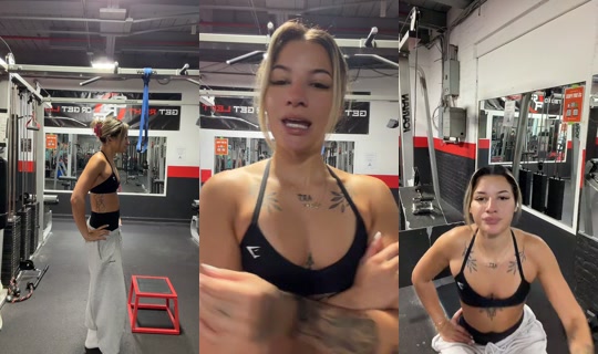 yanirisbraga TikTok Live — Sep 1, 2026, 1:29 PM