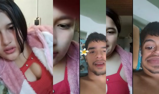yanis.r.ch TikTok Live — Aug 21, 2026, 11:55 AM