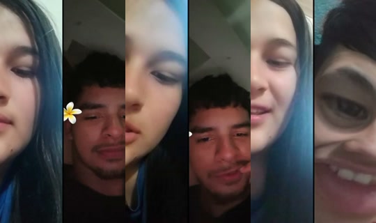 yanis.r.ch TikTok Live — Aug 22, 2026, 1:18 PM