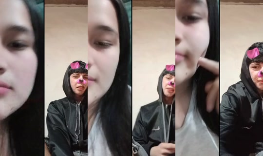 yanis.r.ch TikTok Live — Aug 22, 2026, 11:06 PM
