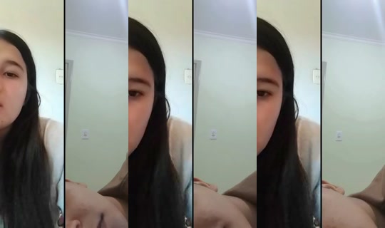 yanis.r.ch TikTok Live — Aug 23, 2026, 2:40 PM