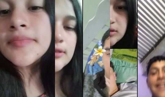 yanis.r.ch TikTok Live — Aug 25, 2026, 12:35 AM