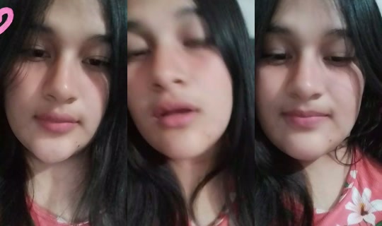 yanis.r.ch TikTok Live — Aug 25, 2026, 1:12 AM