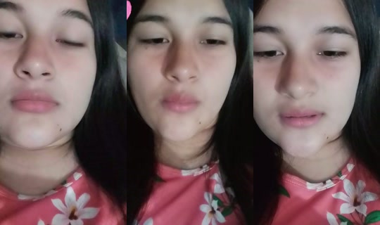 yanis.r.ch TikTok Live — Aug 25, 2026, 8:51 AM