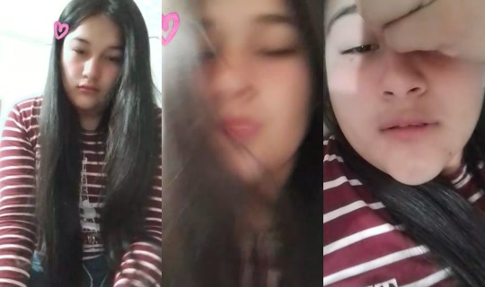yanis.r.ch TikTok Live — Aug 26, 2026, 9:07 AM