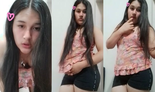 yanis.r.ch TikTok Live — Aug 26, 2026, 9:12 PM