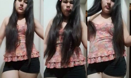 yanis.r.ch TikTok Live — Aug 26, 2026, 11:54 PM