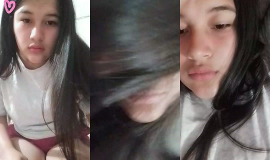 yanis.r.ch TikTok Live — Aug 28, 2026, 8:58 AM