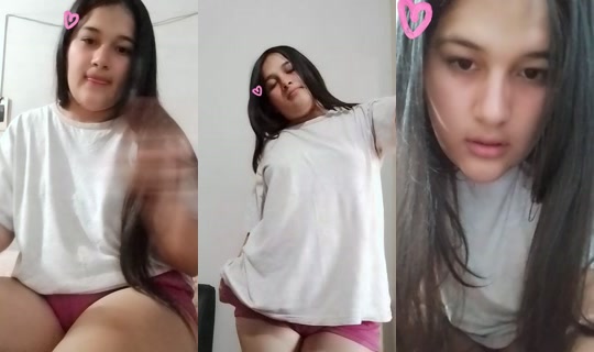 yanis.r.ch TikTok Live — Aug 28, 2026, 10:54 AM