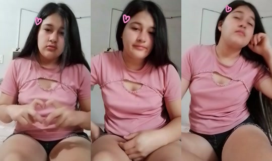 yanis.r.ch TikTok Live — Aug 29, 2026, 12:07 PM