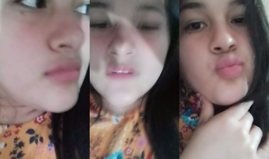 yanis.r.ch TikTok Live — Aug 31, 2026, 11:26 AM
