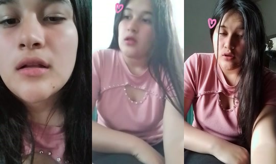 yanis.r.ch TikTok Live — Aug 31, 2026, 7:49 PM