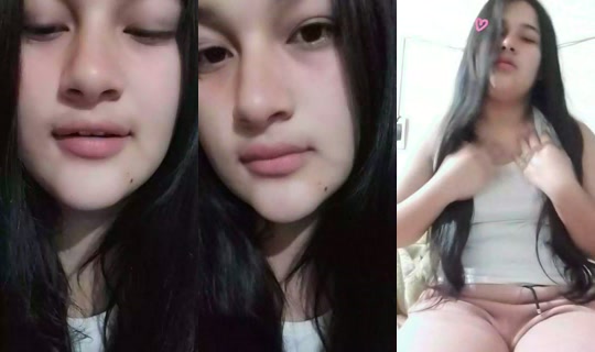 yanis.r.ch TikTok Live — Sep 2, 2026, 8:46 AM