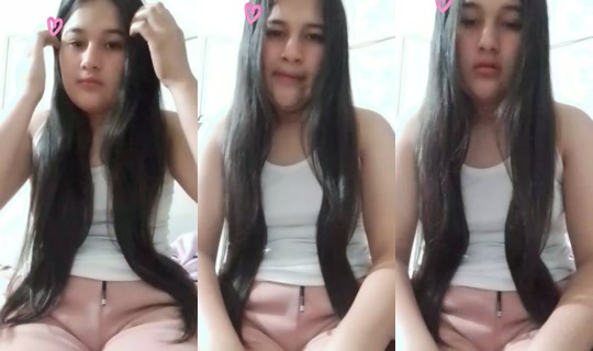 yanis.r.ch TikTok Live — Sep 2, 2026, 9:01 AM