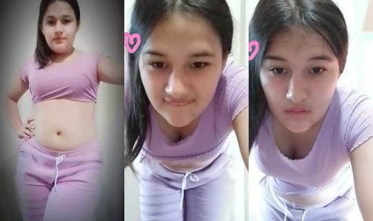 yanis.r.ch TikTok Live — Sep 3, 2026, 10:37 AM