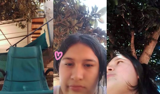 yanis.r.ch TikTok Live — Sep 3, 2026, 4:43 PM