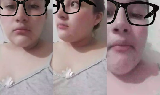 yanis.r.ch TikTok Live — Sep 27, 2026, 12:00 AM