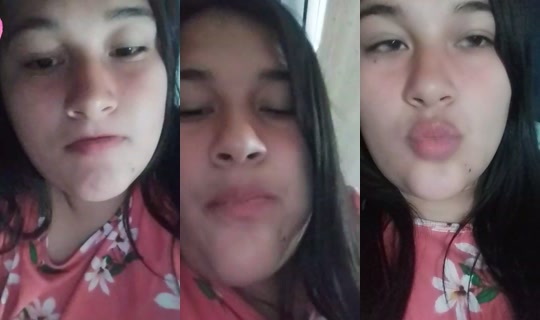 yanis.r.ch TikTok Live — Sep 30, 2026, 9:07 AM