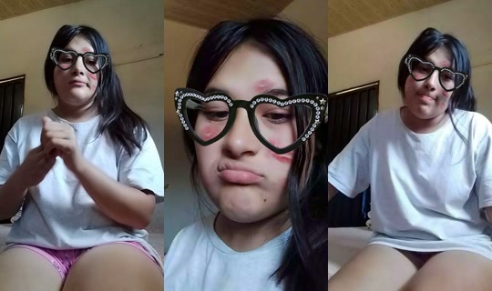yanis.r.ch TikTok Live — Oct 2, 2026, 4:11 PM