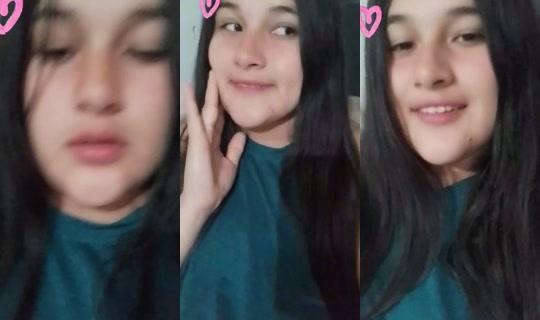yanis.r.ch TikTok Live — Oct 3, 2026, 12:10 AM