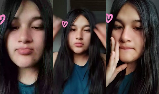 yanis.r.ch TikTok Live — Oct 3, 2026, 10:08 AM