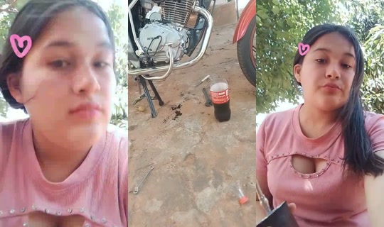 yanis.r.ch TikTok Live — Oct 3, 2026, 3:41 PM