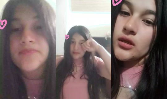yanis.r.ch TikTok Live — Oct 4, 2026, 12:42 AM