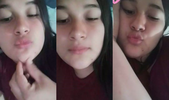 yanis.r.ch TikTok Live — Oct 5, 2026, 8:53 AM