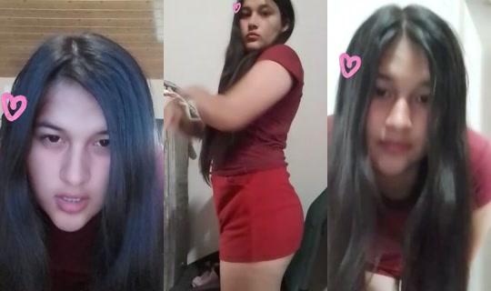 yanis.r.ch TikTok Live — Oct 5, 2026, 12:12 PM