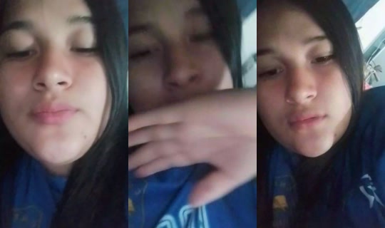 yanis.r.ch Recorded on Oct 7, 2026, 9:42 AM