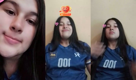 yanis.r.ch TikTok Live — Oct 7, 2026, 4:43 PM