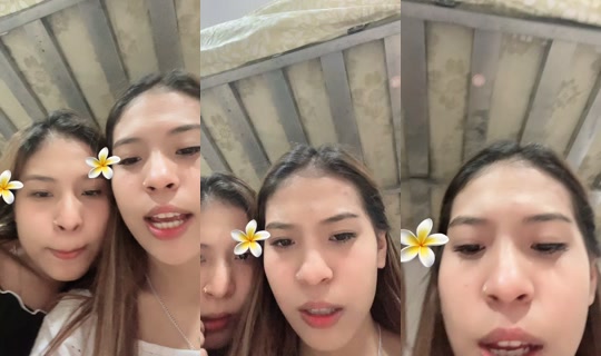 yanjita0 TikTok Live — Oct 10, 2026, 2:14 AM