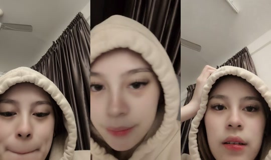 yankaelyn TikTok Live — Sep 17, 2026, 3:42 PM