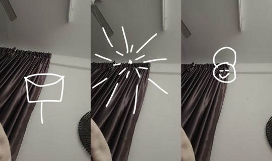 yankaelyn TikTok Live — Sep 17, 2026, 4:33 PM
