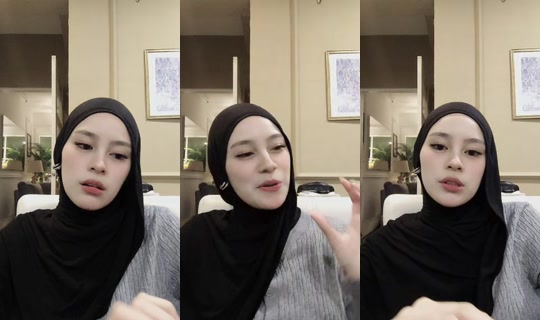 yankaelyn TikTok Live — Sep 30, 2026, 4:10 PM