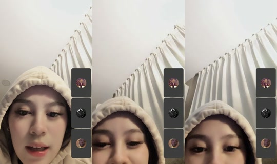 yankaelyn TikTok Live — Oct 6, 2026, 5:00 PM