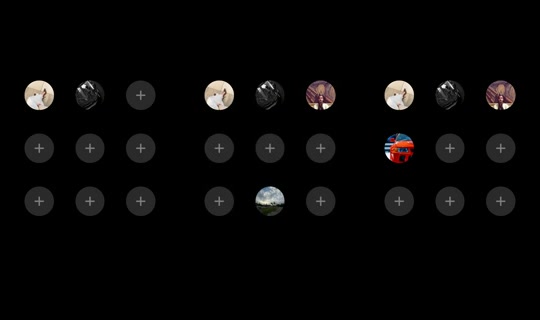 yankaelyn TikTok Live — Oct 7, 2026, 3:40 PM